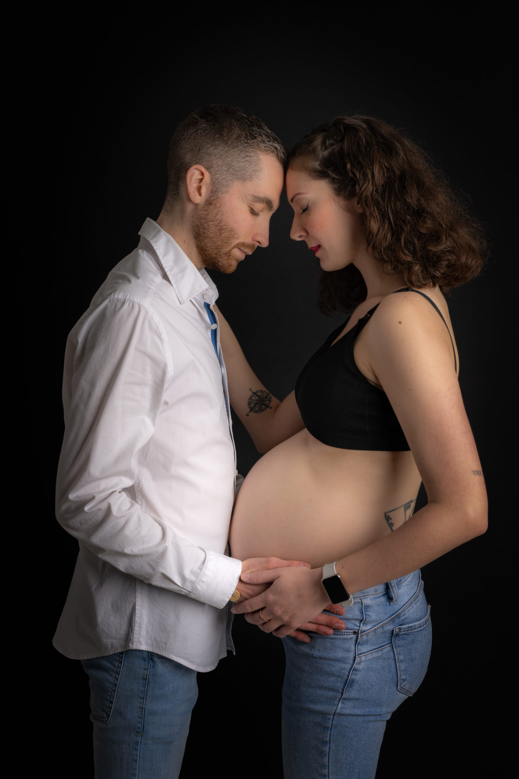 DSC 2537 Modifier scaled