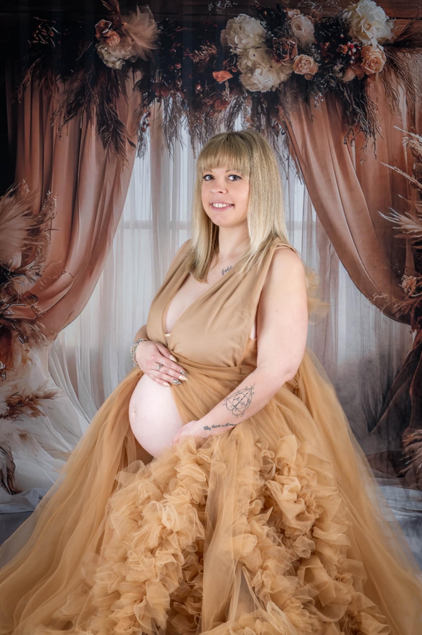 522633098 1303343191798196 5183912146926970603 n