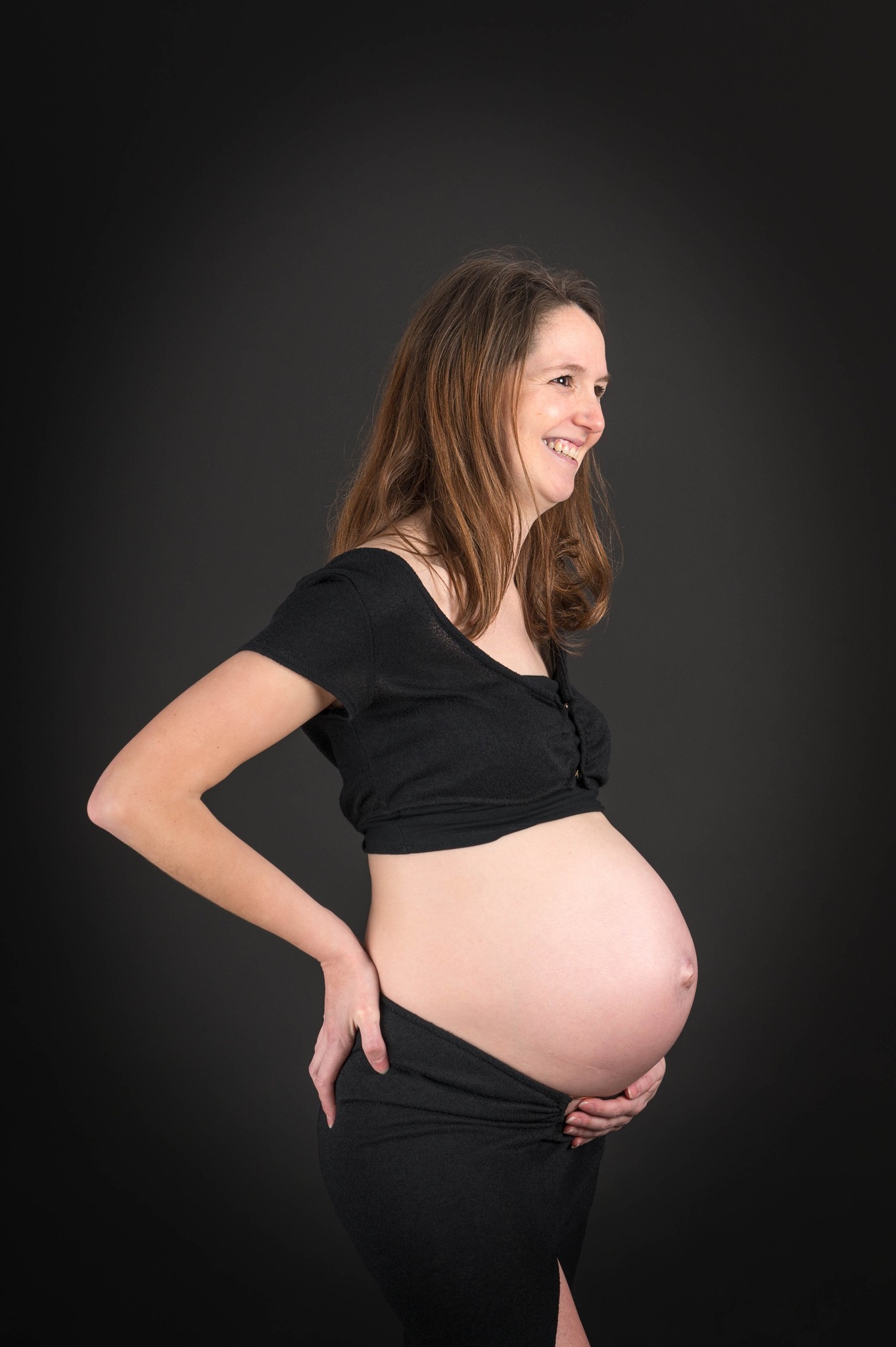 522942593 1303342935131555 238978681743721207 n