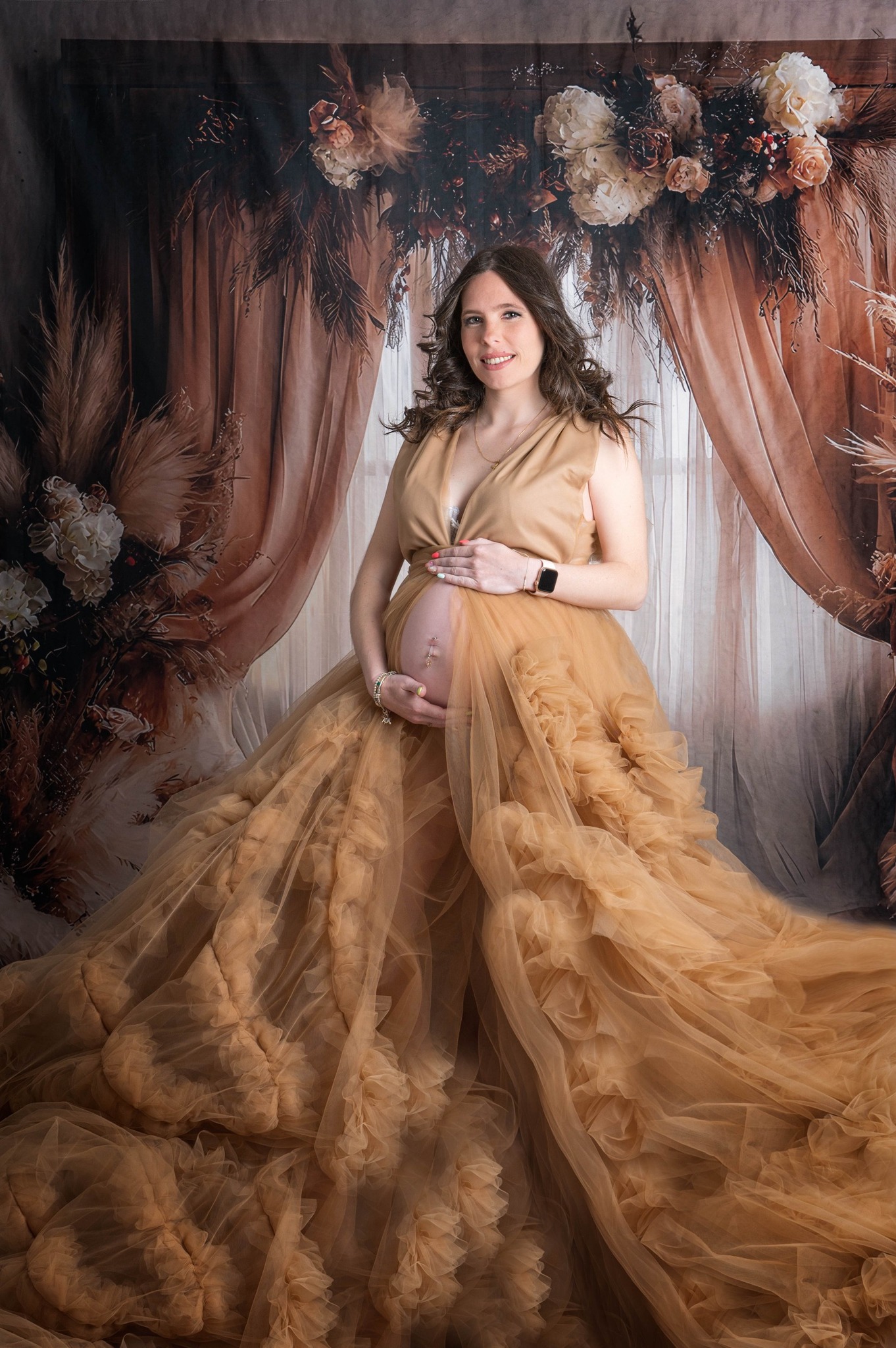 522959769 1303343118464870 1482771253410306171 n