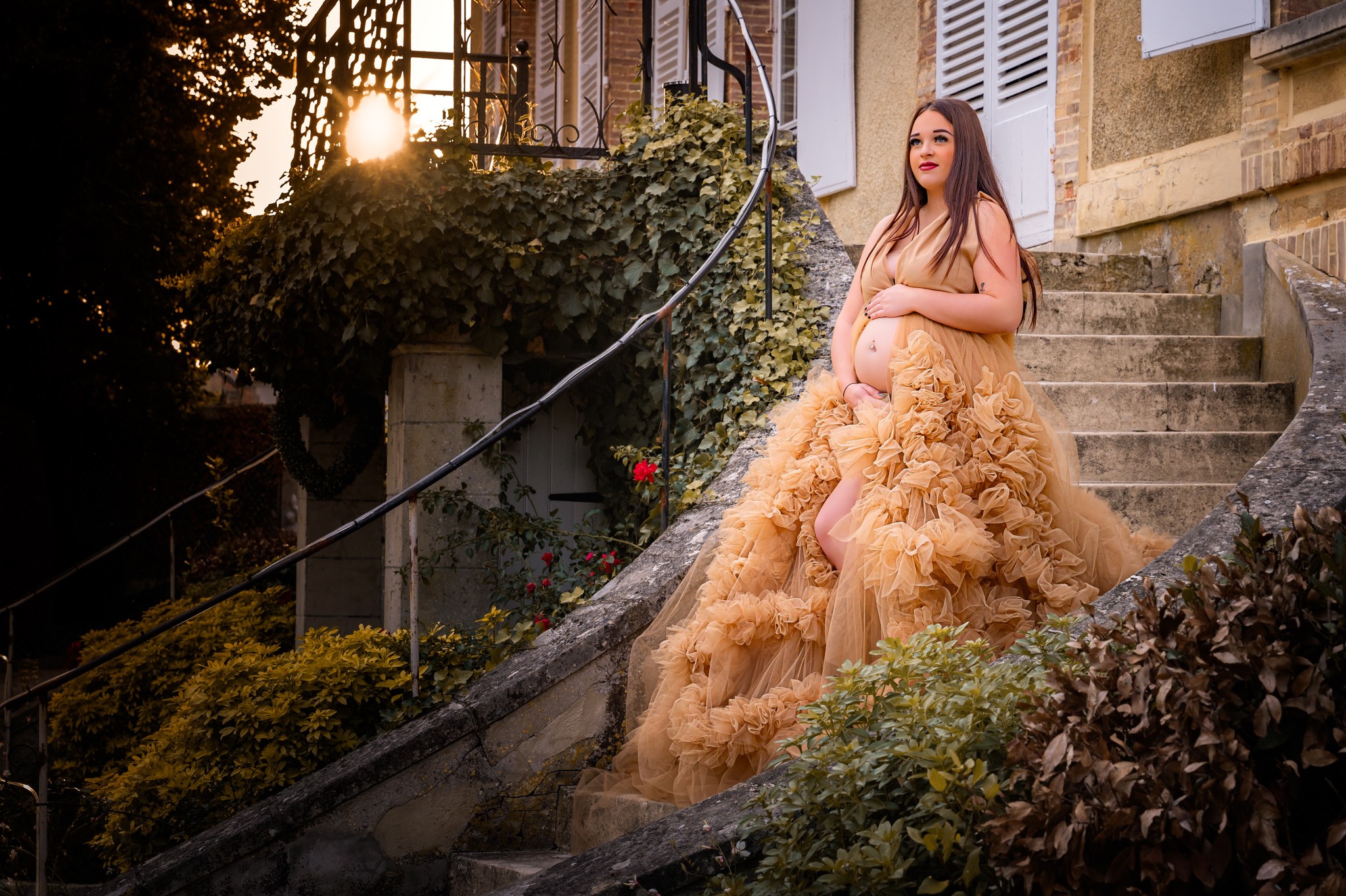 522976552 1303343735131475 1874298479193822404 n