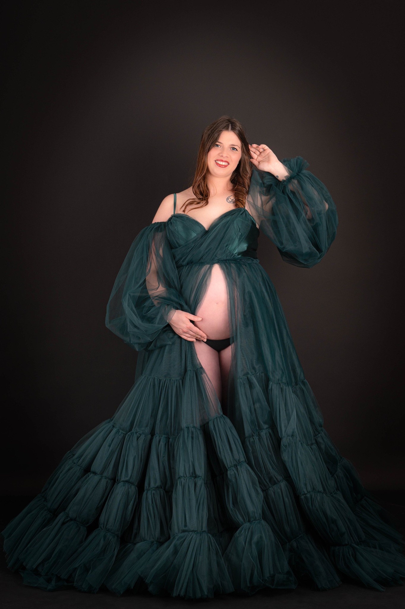 523258567 1303343281798187 5805010172959911855 n