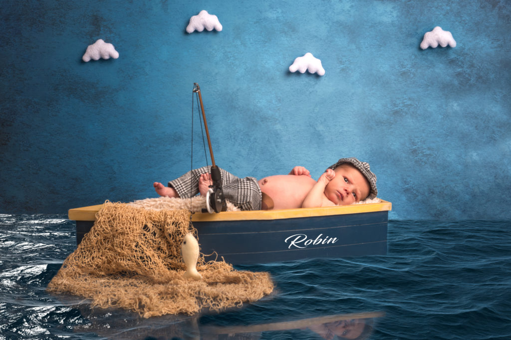 DSC 9065 eau pour ma pub Robin