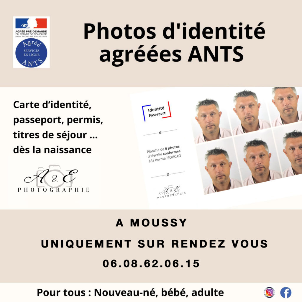 IMG 20250520 205015