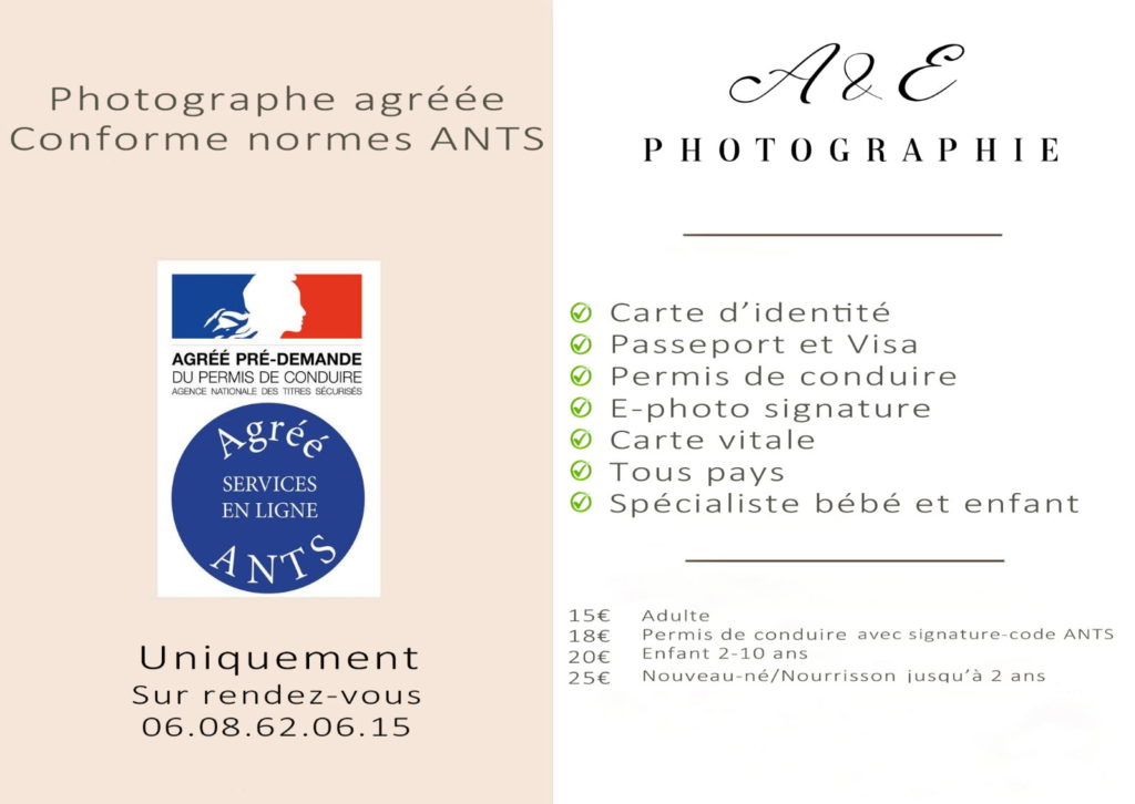 IMG 20250803 162040