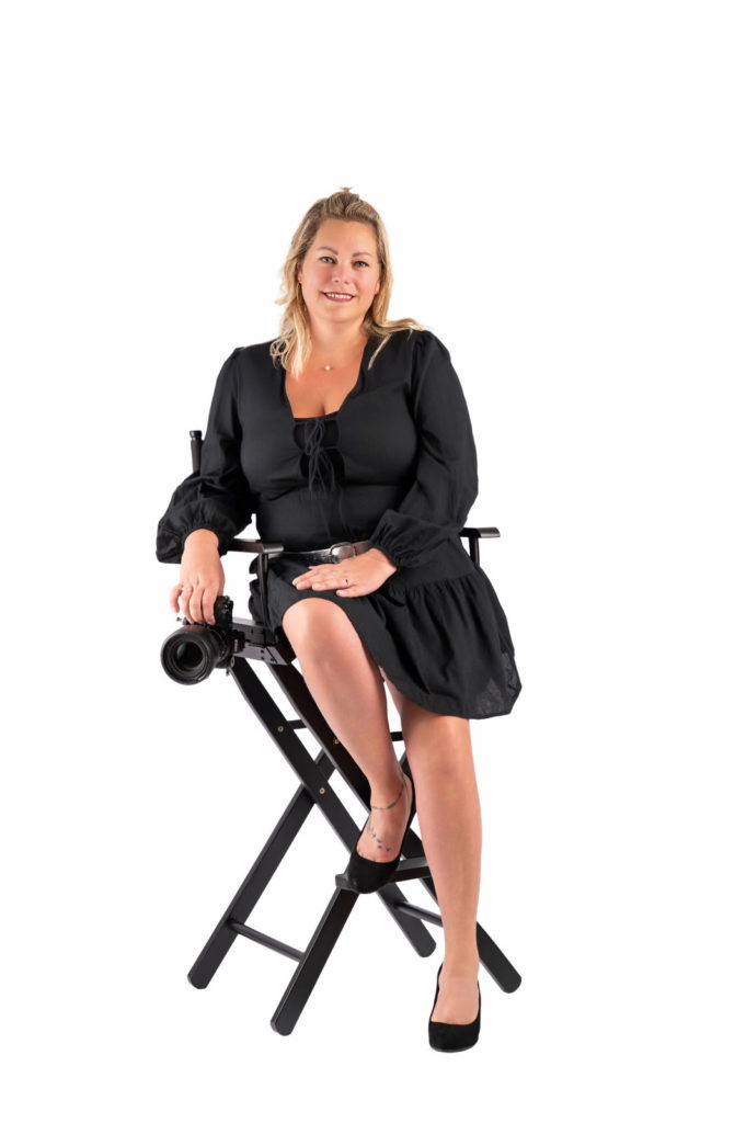 1000002342 681x1024 1