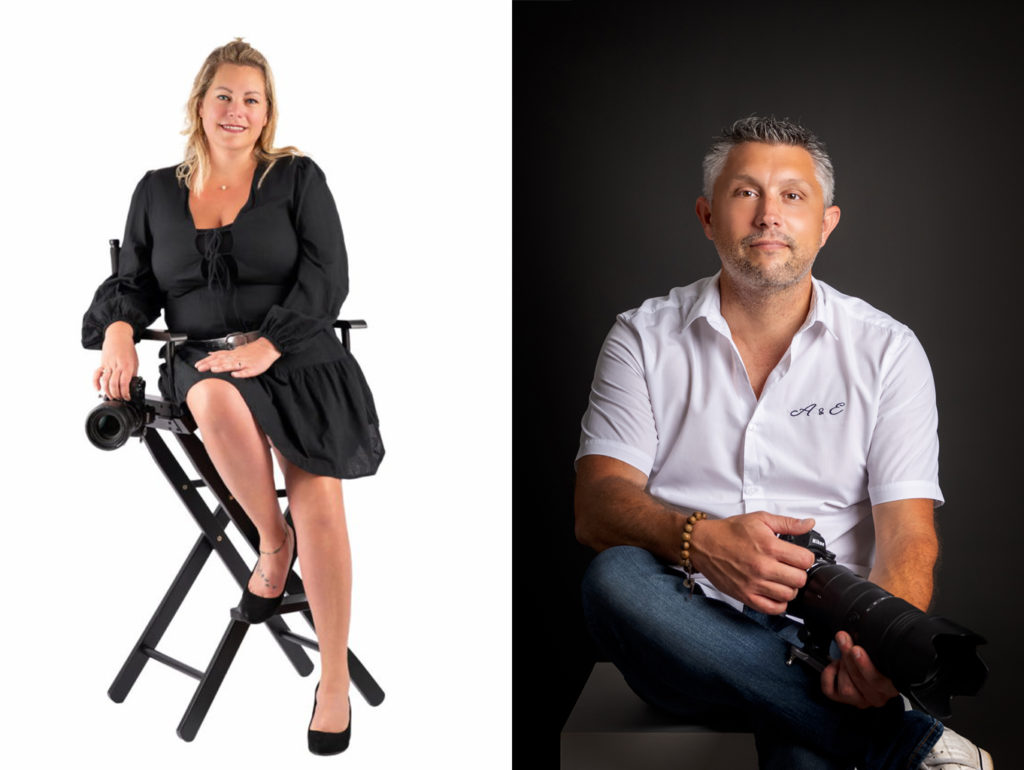 1000002342 681x10241 1