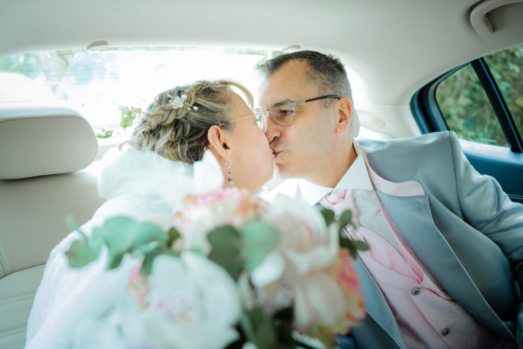 DSC 0606 Avec accentuation Bruit