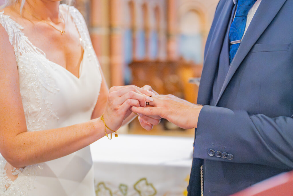 DSC 1299 Avec accentuation Bruit