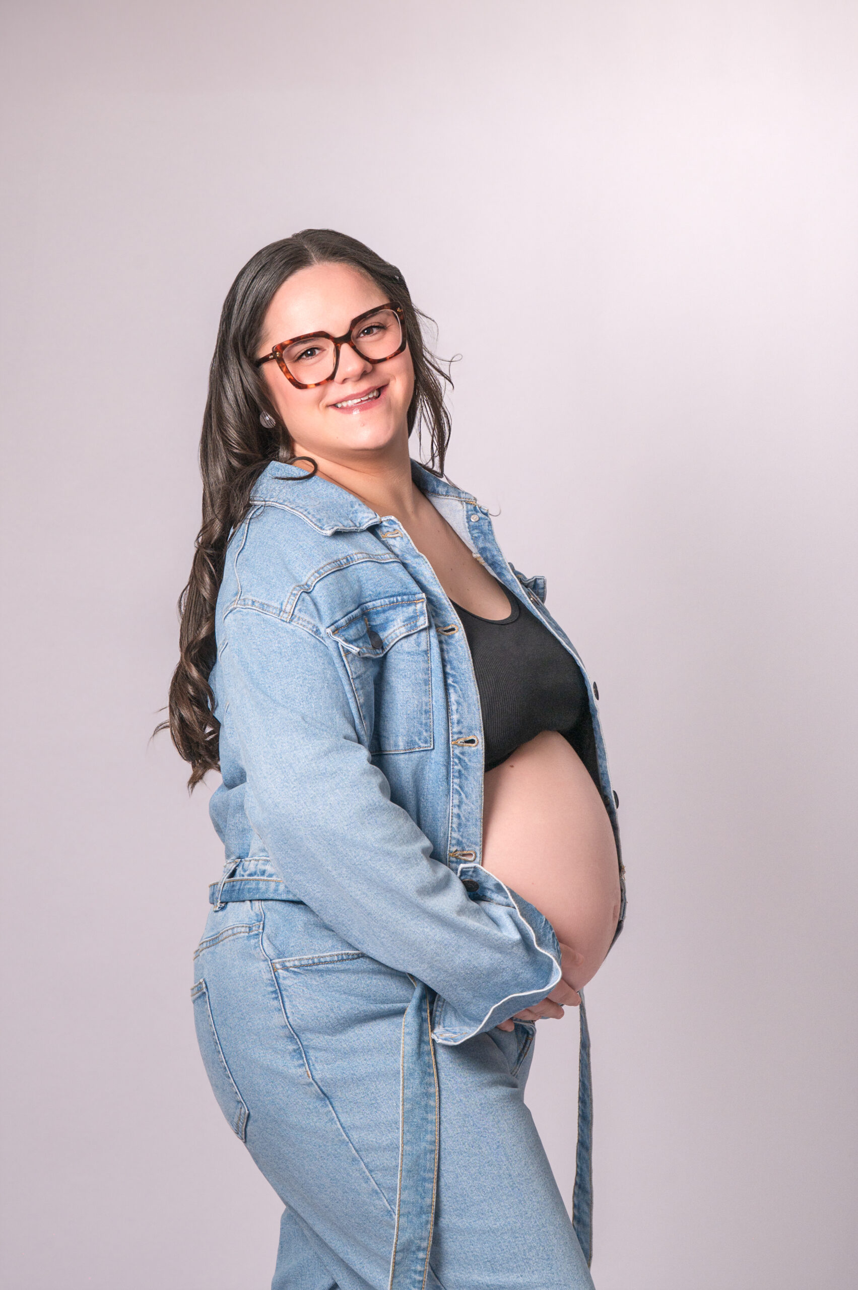 DSC 1699 Modifier Modifier scaled