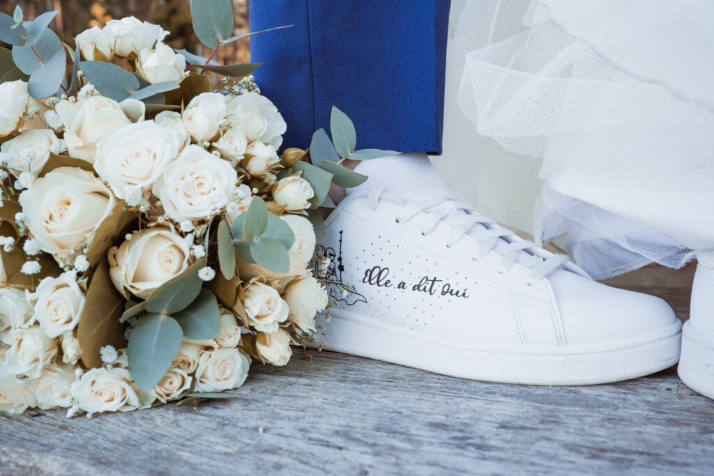 DSC 6209 Avec accentuation Bruit