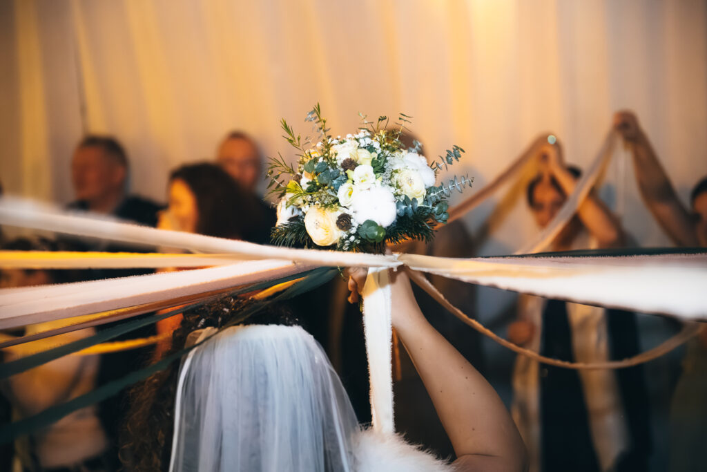 DSC 6229 Avec accentuation Bruit