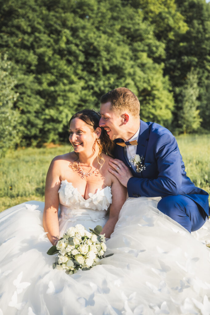 DSC 6254 Avec accentuation Bruit