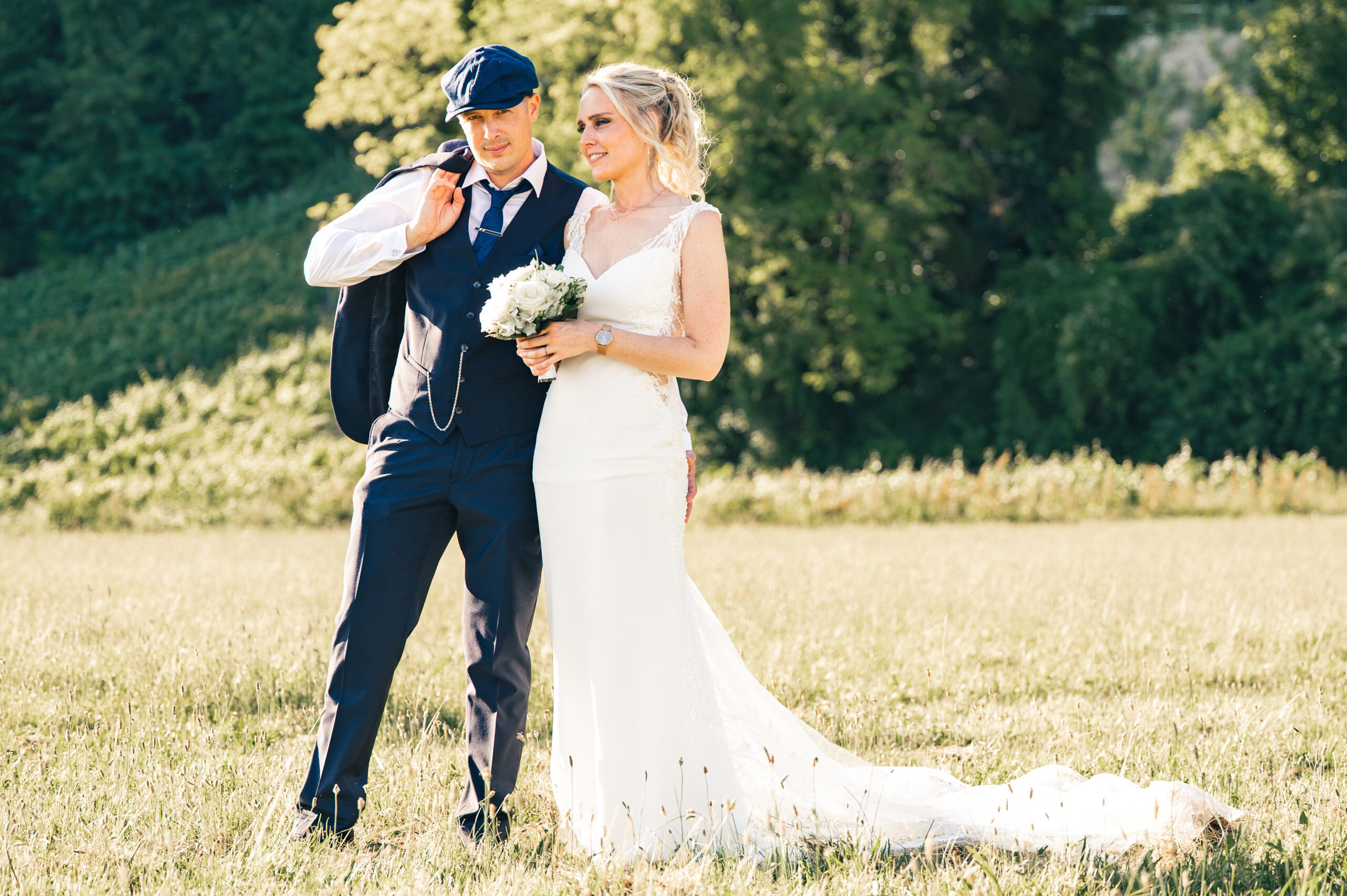 DSC 7374 Avec accentuation Bruit scaled