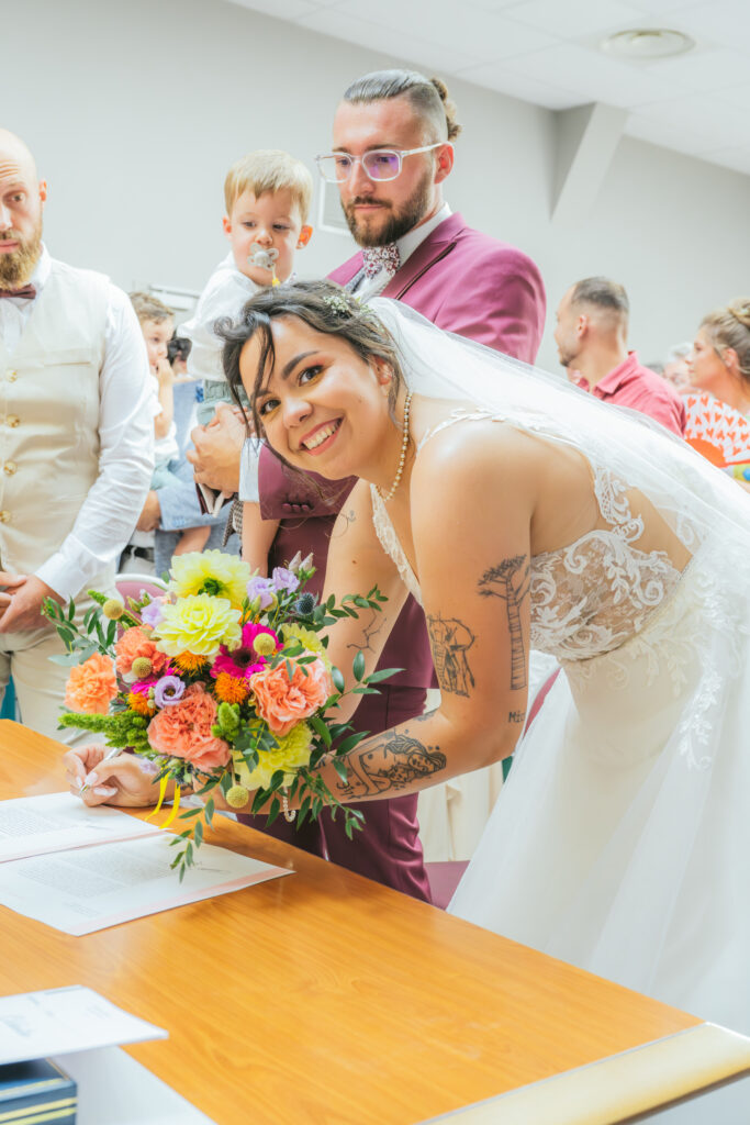 DSC 8090 Avec accentuation Bruit