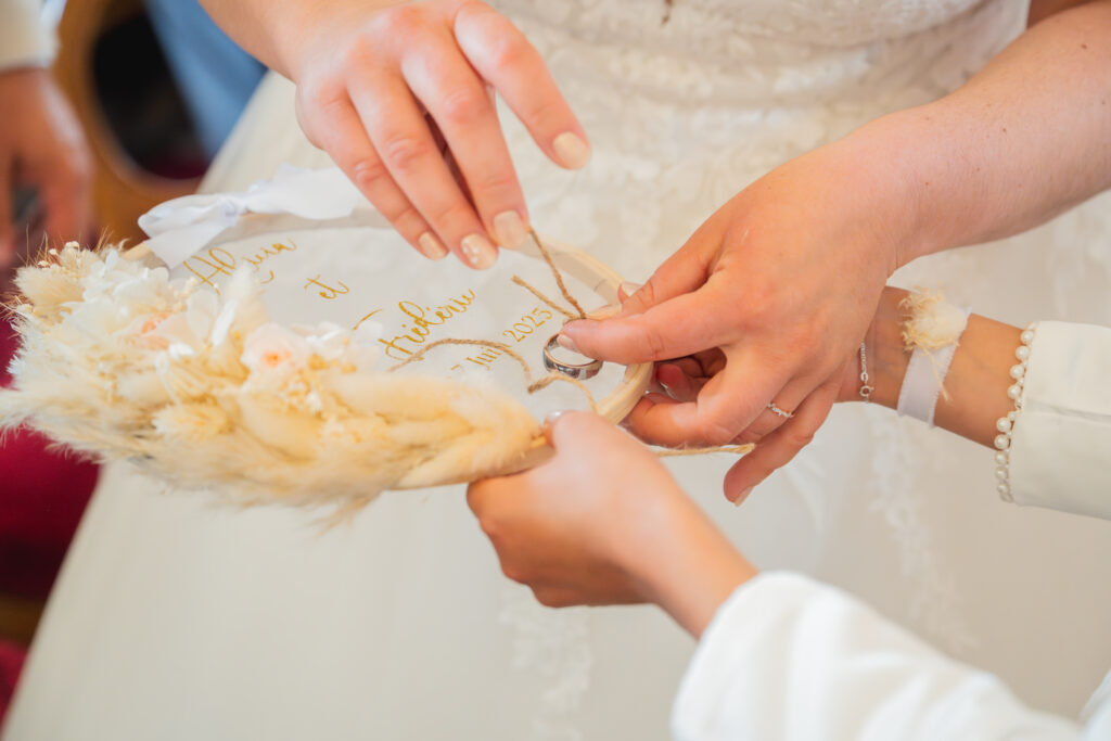 DSC 8260 Avec accentuation Bruit