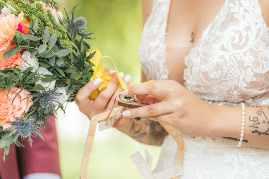 DSC 9764 Avec accentuation Bruit