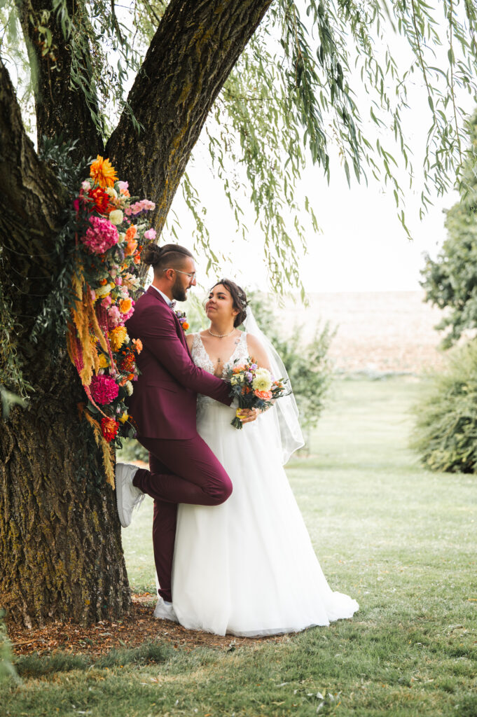 DSC 9820 Avec accentuation Bruit Modifier