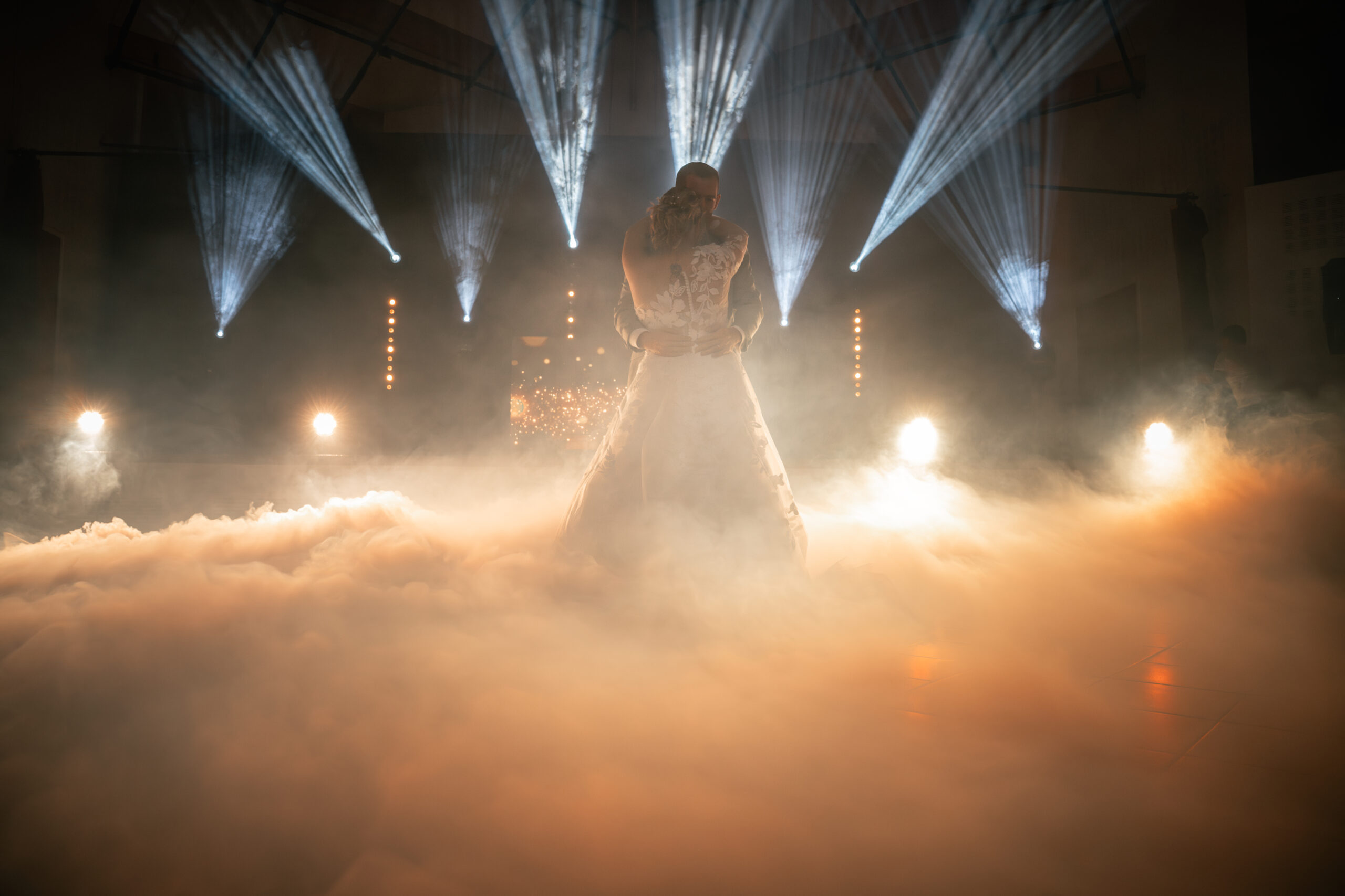 DSC 7378 Avec accentuation Bruit scaled